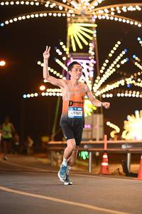 BIB: 41161
                            <button type="button" onclick="openModal(23187737)" class="btn btn-primary btn-sm float-right btn-popup" data-toggle="modal" data-target=".modal-high-quality">
                        <i class="fas fa-shopping-cart"></i> Add to Cart
                    </button>
                                            <button type="button" onclick="isThisMe(23187737, true)" class="btn btn-success btn-sm float-right btn-popup btn-isme hidden" data-toggle="tooltip" data-placement="bottom" title="นี่คือรูปของคุณใช่ไหม คลิกที่นี่เพื่อเอาเข้าอัลบั้ม">
                        <i class="fas fa-plus"></i> Add to album
                    </button>
                    <button type="button" onclick="isThisMe(23187737, false)" class="btn btn-warning btn-sm float-right btn-popup btn-isnotme hidden">
                        <i class="fas fa-ban"></i> Remove from album
                    </button>